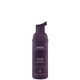Aveda Inva tuAdvanced Thickening Foam 50ml