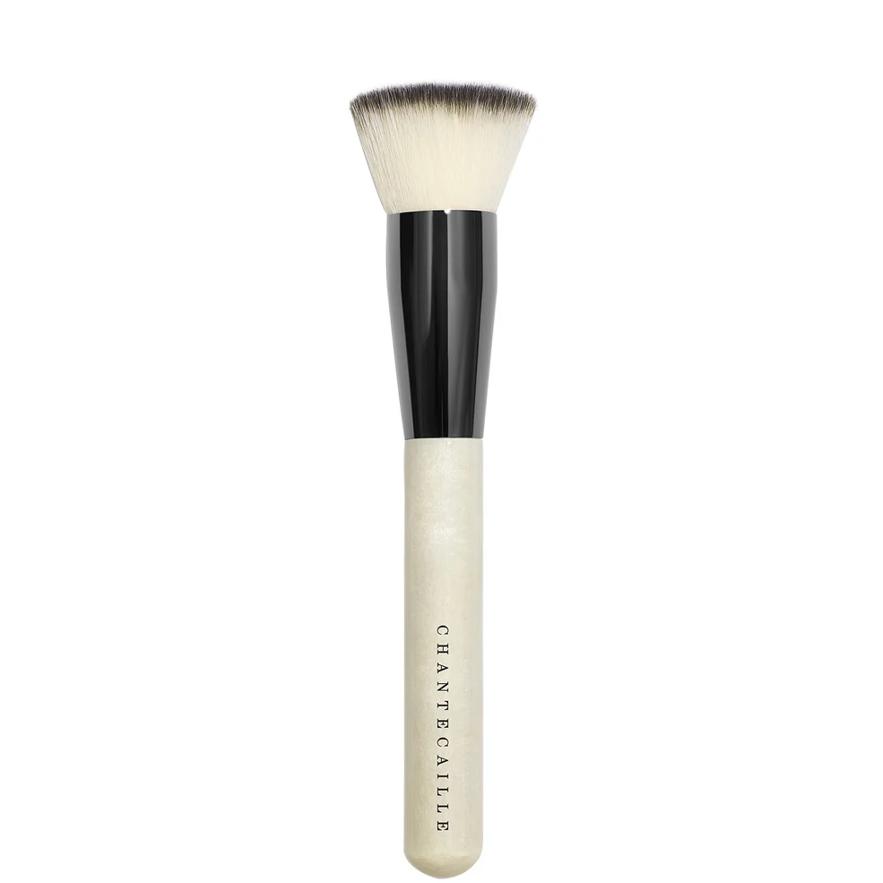 Chantecaille Buff and Blur Brush Imagen 1
