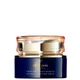 Clé de Peau Beauty Crema Fortificante Intensiva 50g