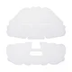 Clé de Peau Beauté Mascarilla Iluminadora Intensiva 6