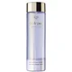 Clé de Peau Beauté Esencia refinadora Beauty Essential 170ml