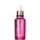 Clé de Peau Beauté Aceite Multirreparador Radiante 75ml
