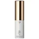 Clé de Peau Beauté Tratamiento Labial Protector UV 4g