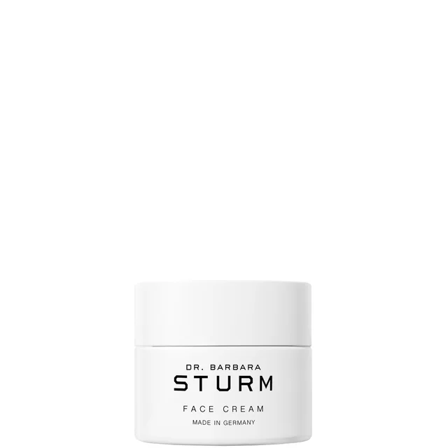 Dr. Barbara Sturm Crema Facial 50 ml