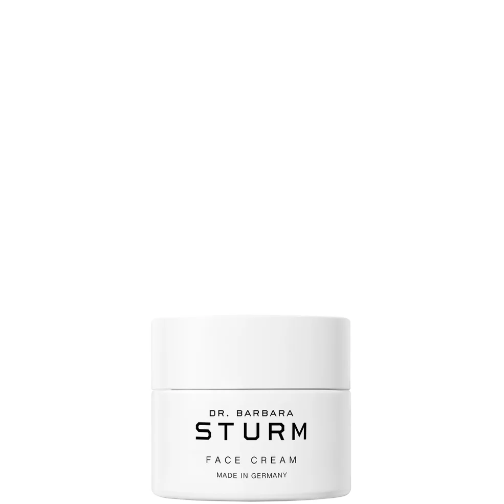Dr. Barbara Sturm Crema Facial 50 ml Imagen 1