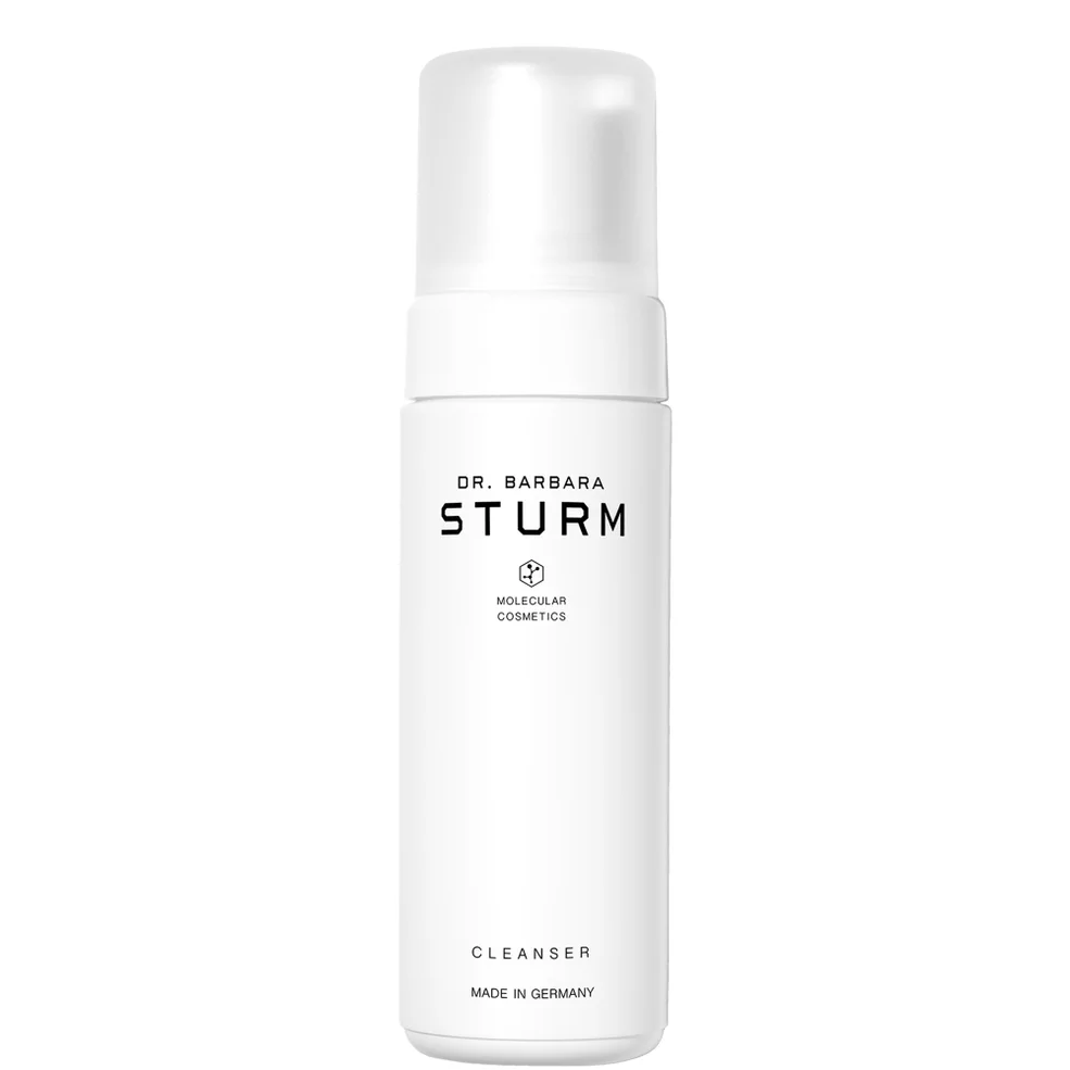 Dr. Barbara Sturm Cleanser 150ml Imagen 1