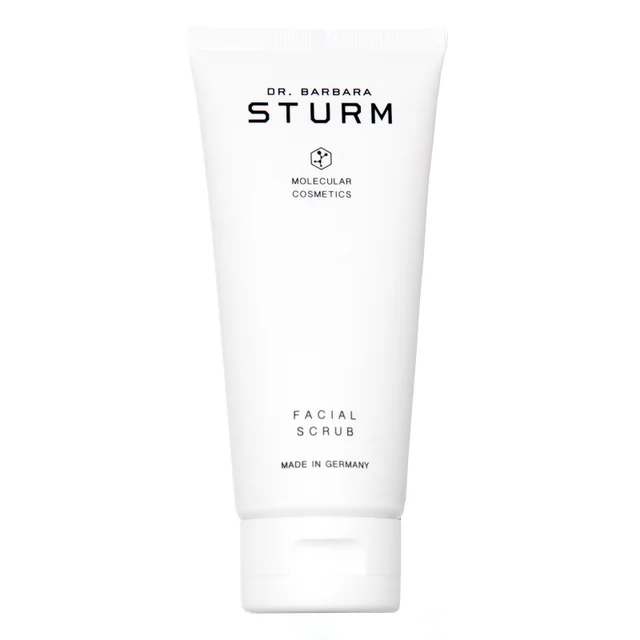 Dr. Barbara Sturm Exfoliante Facial 100 ml
