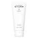 Dr. Barbara Sturm Exfoliante Facial 100 ml