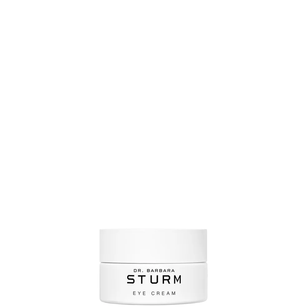 Dr. Barbara Sturm Eye Cream 15ml Imagen 1