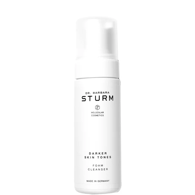 Dr. Barbara Sturm Darker Skin Tones Limpiador 150 ml