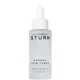 Dr. Barbara Sturm Darker Skin Tones Sérum de ácido hialurónico 30 ml
