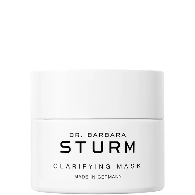 Dr. Barbara Sturm Mascarilla Aclaradora 50 ml