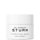 Dr. Barbara Sturm Mascarilla Aclaradora 50 ml