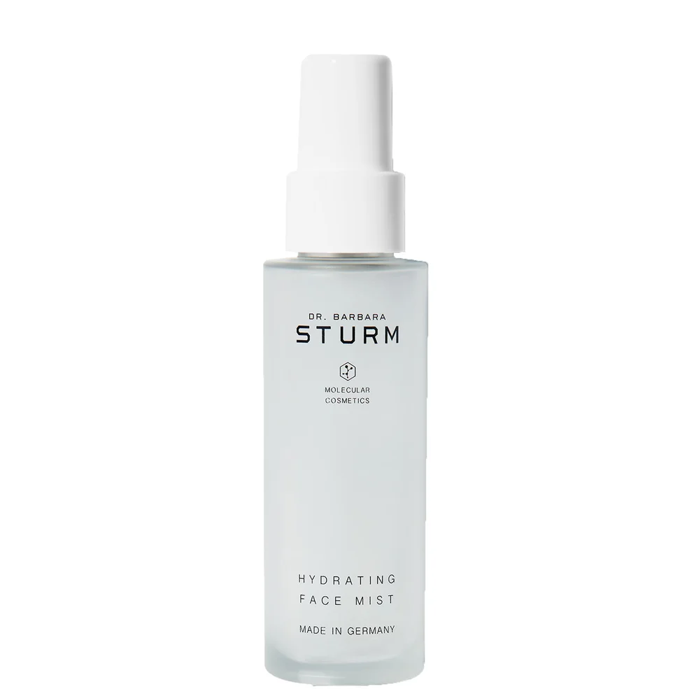 Dr. Barbara Sturm Hydrating Face Mist 50ml Imagen 1