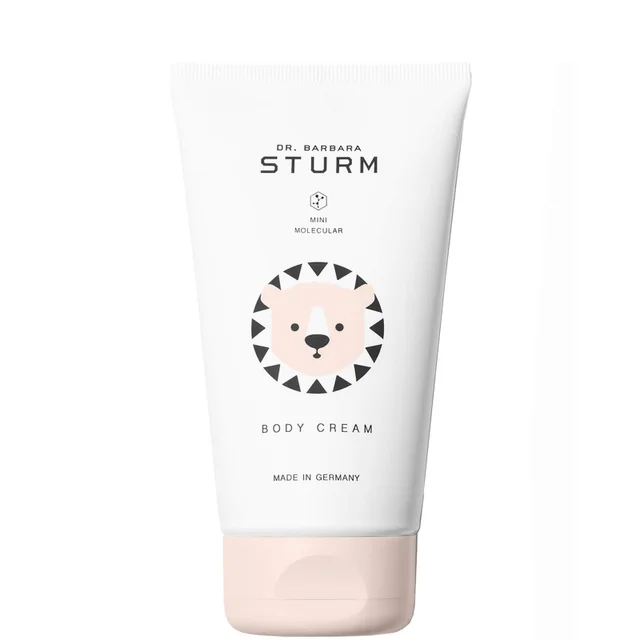 Dr. Barbara Sturm Baby & Kids Crema Corporal 150 ml