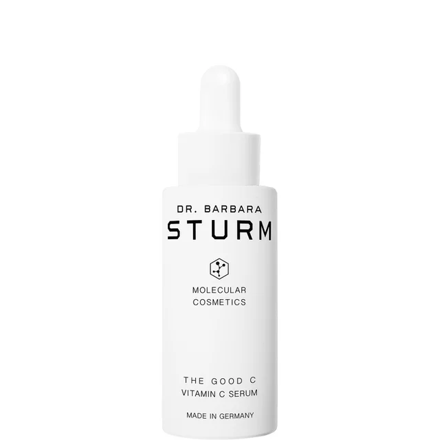 Dr. Barbara Sturm The Good C sérum de vitamina C 30 ml