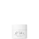 Dr. Barbara Sturm Super Anti-Aging Crema Facial 50 ml