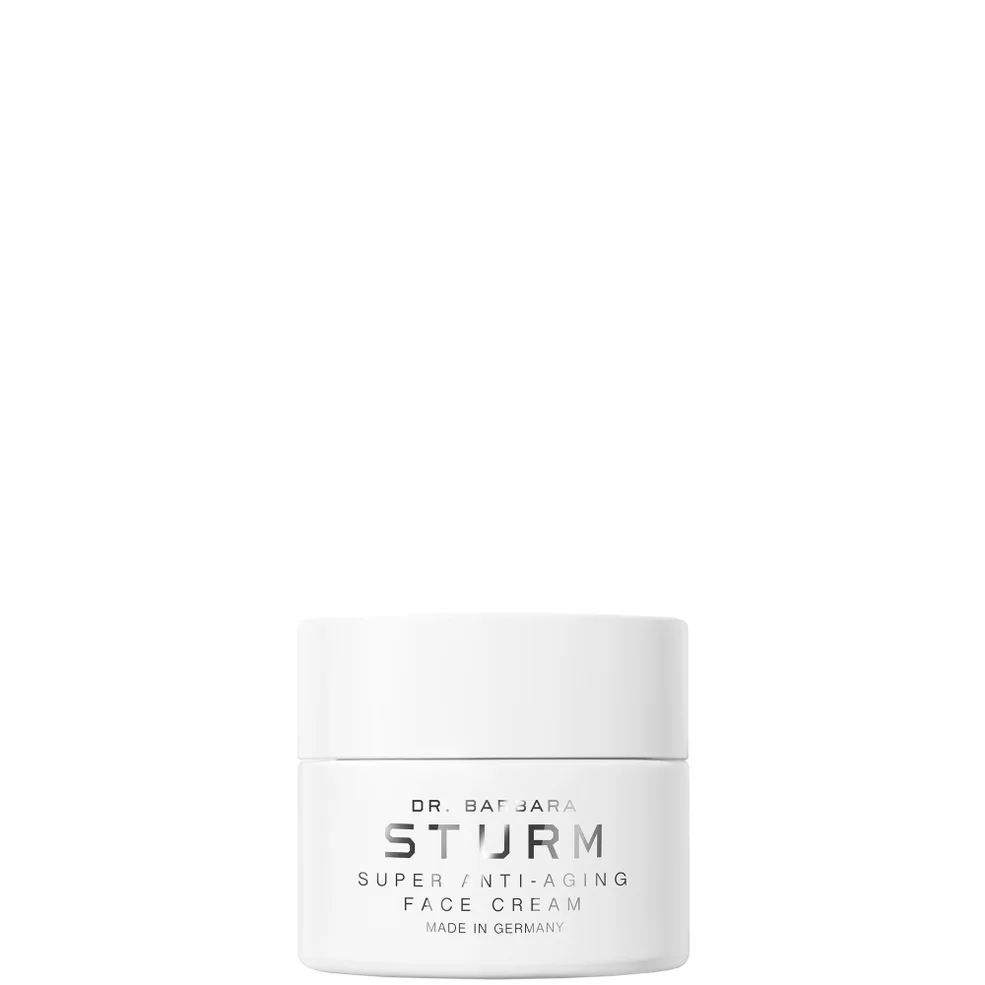Dr. Barbara Sturm Super Anti-Aging Crema Facial 50 ml Imagen 1