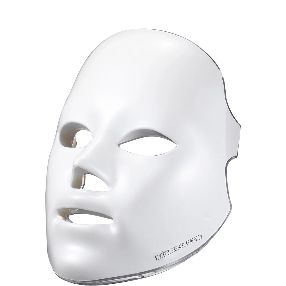 Déesse Pro LED Phototherapy Mask Imagen 1