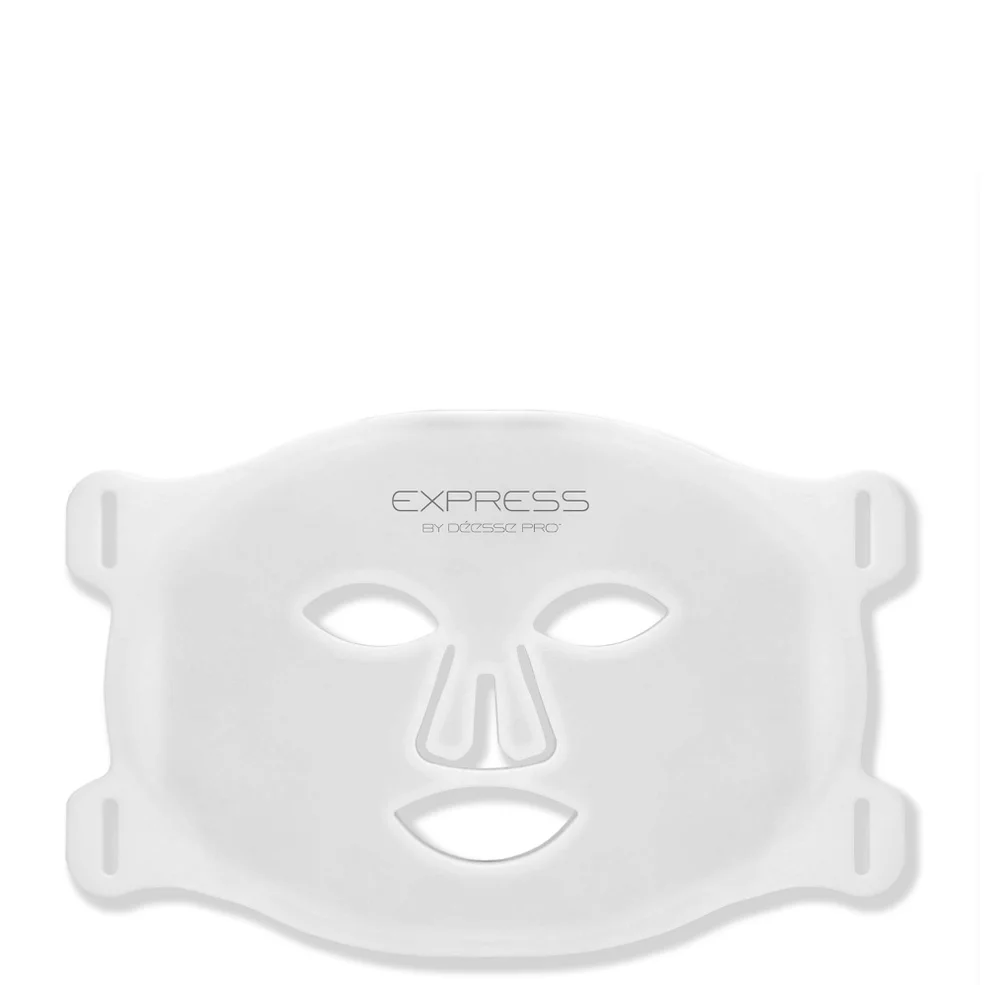 Déesse Pro Express Mask Imagen 1