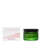 DISCIPLE Skincare Go-To Balm 50g