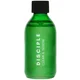DISCIPLE Skincare Clean and Serene Face Wash 200ml