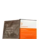 Peeling de Recuperación de Arrugas con Ferúlico y Retinol de Dr Dennis Gross (16 unidades)