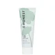 Mascarilla de barro desintoxicante 3 en 1 de Honest Beauty