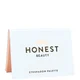 Honest Beauty Paleta de sombras de ojos Get It Together