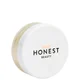 Honest Beauty Polvo difuminador invisible 16,2g