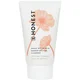 Honest Beauty Mágico gel desmaquillante y leche limpiadora