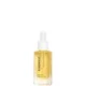 Honest Beauty Aceite facial de belleza