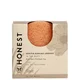 Honest Beauty Esponja konjac suave