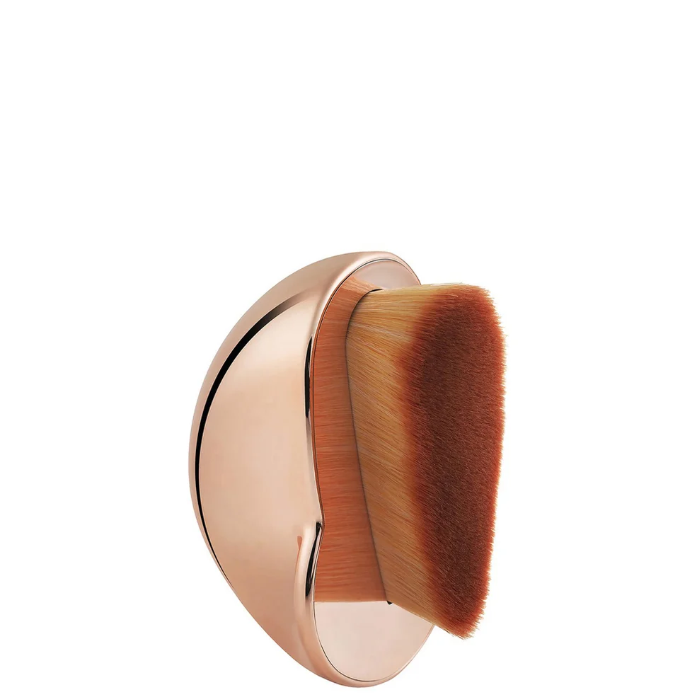 ICONIC LONDON Pro-Evo Sculpt Brush Imagen 1