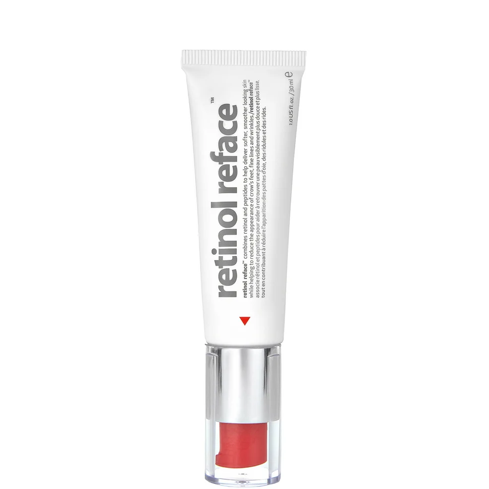 Indeed Labs Retinol Reface Imagen 1