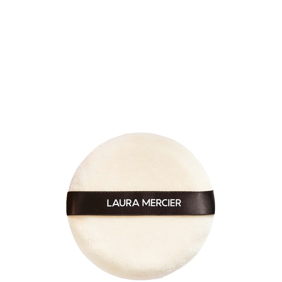 Laura Mercier Velour Puff Imagen 1