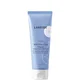 Limpiador Deep-Clean de LANEIGE (150 ml)