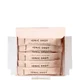 LIXIRSKIN Mascarilla Aclaradora de Polvo a Mousse
