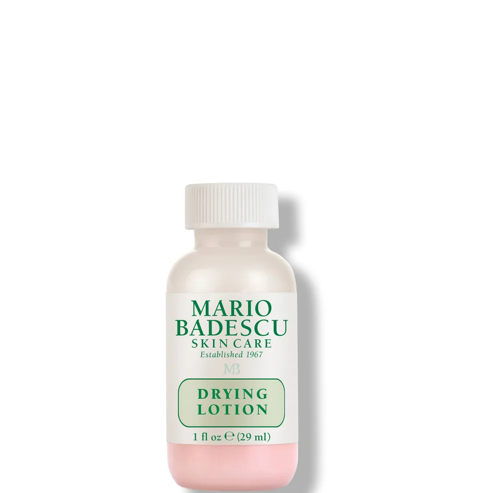 Mario Badescu Drying Lotion 29ml Imagen 1