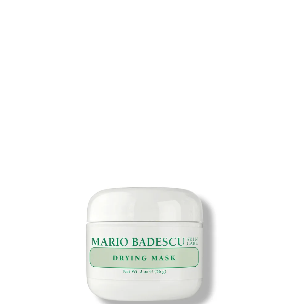 Mario Badescu Drying Mask 28g Imagen 1