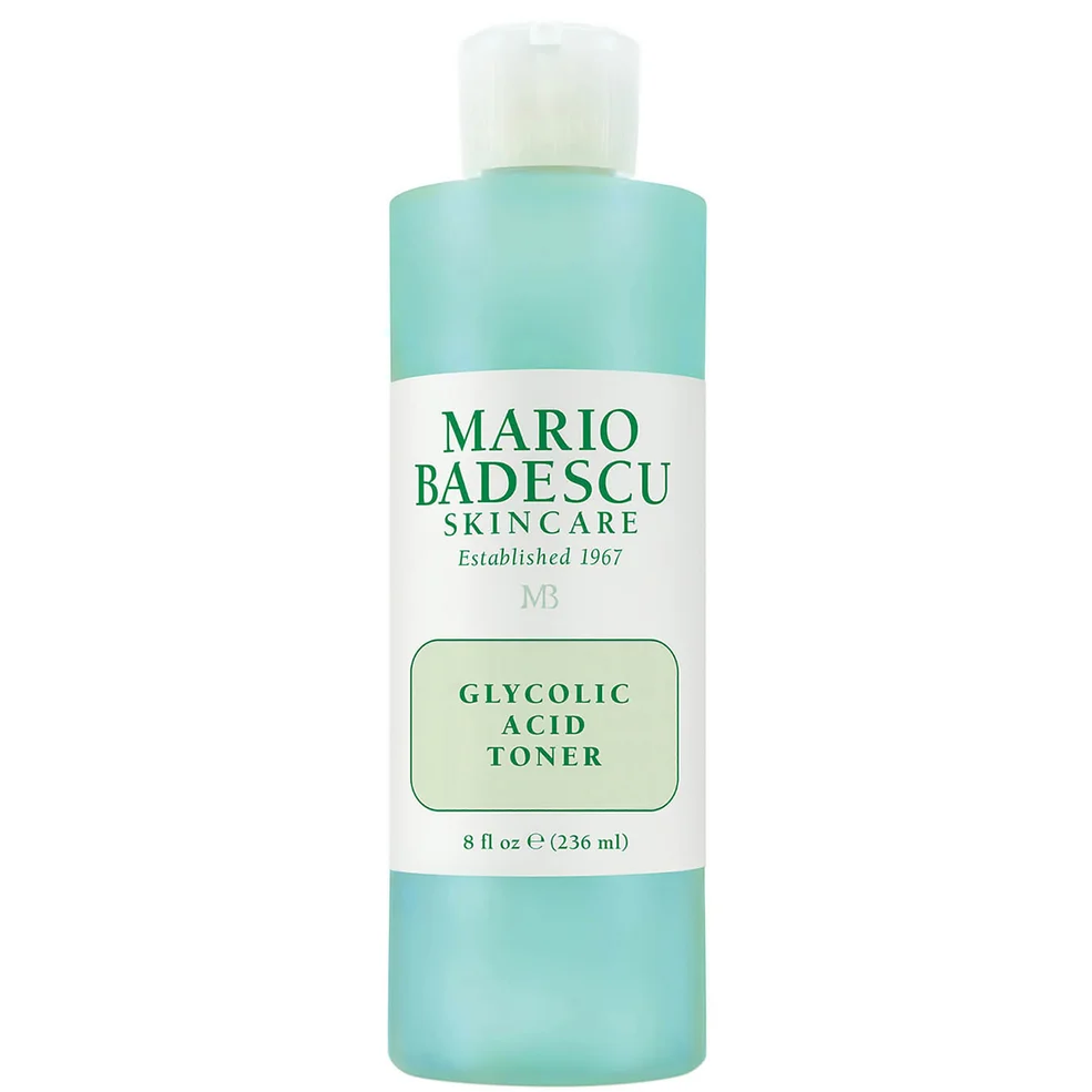 Mario Badescu Glycolic Acid Toner Imagen 1