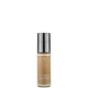 OSKIA Nutri-Bronze Adaptive Sheer Tinted Serum
