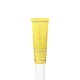 OSKIA SPF 30 Vitamin Face Cream