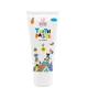 Spotlight Oral Care Kids' Toothpaste 100ml