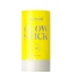 Supergoop! Glow Stick SPF50 20g