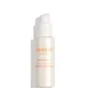 Lumene Nordic-C Glow Serum de Noche 30ml