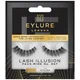 Pestañas postizas Eylure Lash Illusion nº 307