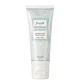 Fresh Hesperides Grapefruit Moisturizing Hand Cream 30ml