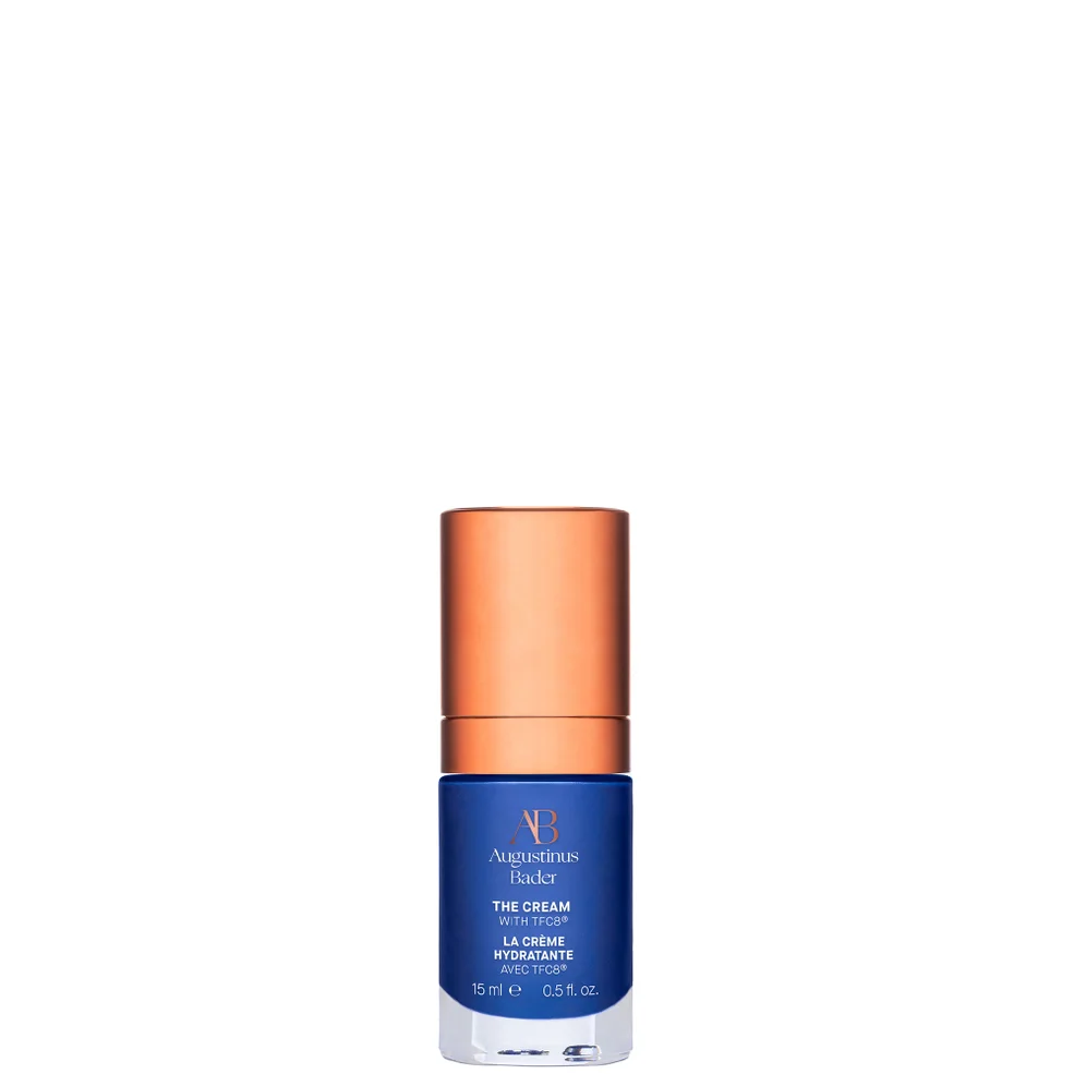 Augustinus Bader The Cream 15ml Imagen 1