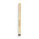 Delineador de ojos Revolution Pro Rockstar Felt Tip